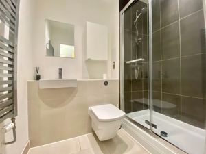 Photo 2- click for photo gallery